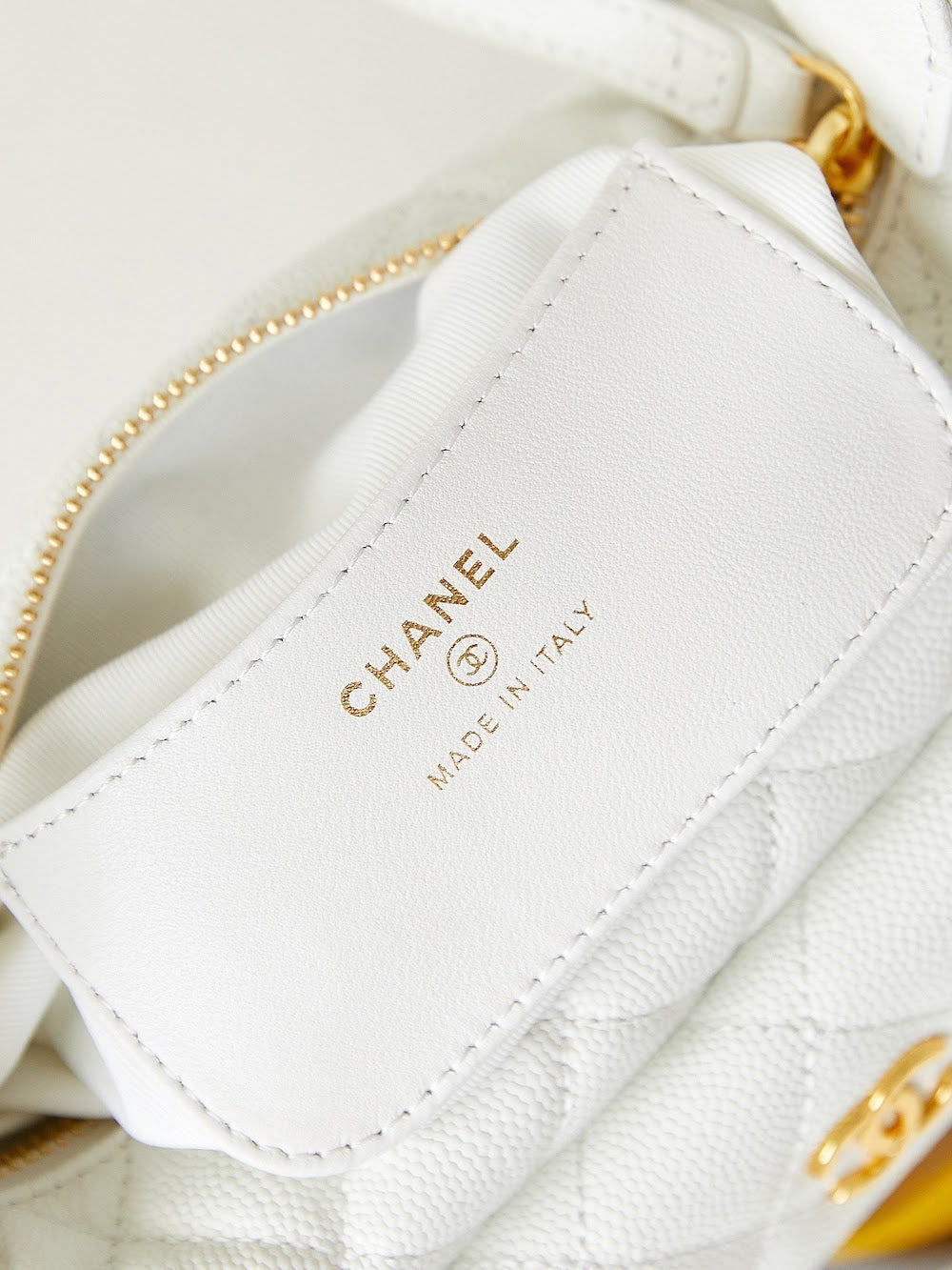 new-elite-designer-bags-nm20566
