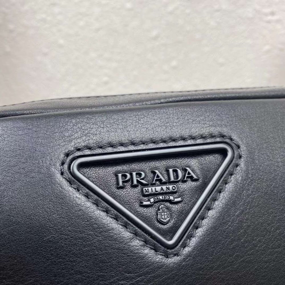 Ezyycart Bags Prada Luxury Bag --53714