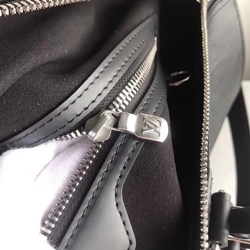 Anum Bags ln Luxury Bag --61042