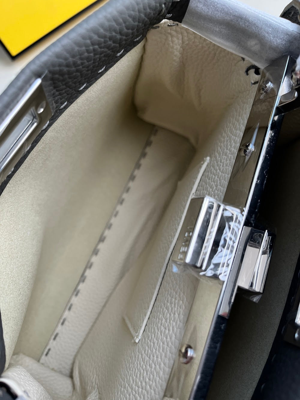 Ezyycart Bags new-elite-designer-bags-nm15734