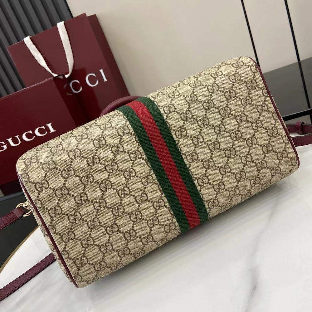 Ezyycart Bags Guccin Luxury Bag --94781