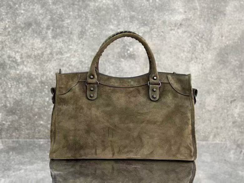 Ezyycart Bags Balenciaga Luxury Bag --111409