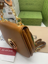 new-luxury-designer-bags-nm8539