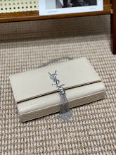 Ezyycart Bags new-designer-premium-bags-nm3592