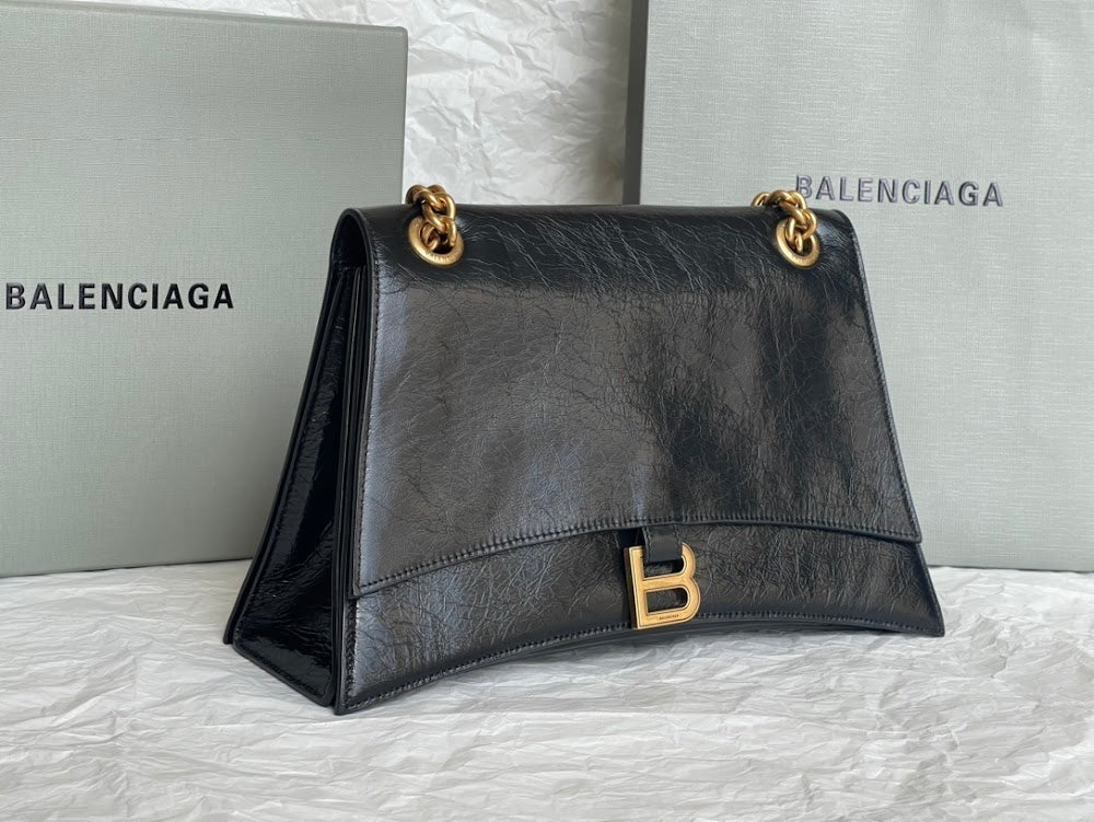 Ezyycart Bags new-designer-premium-bags-nm10958