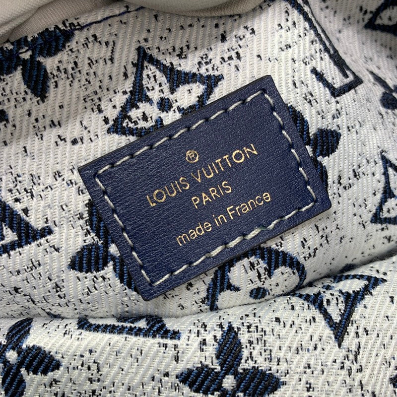 Anum Bags LV Luxury Bag --55667