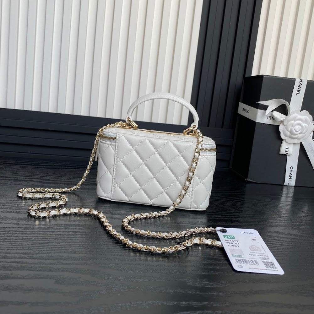 new-designer-premium-bags-nm20696
