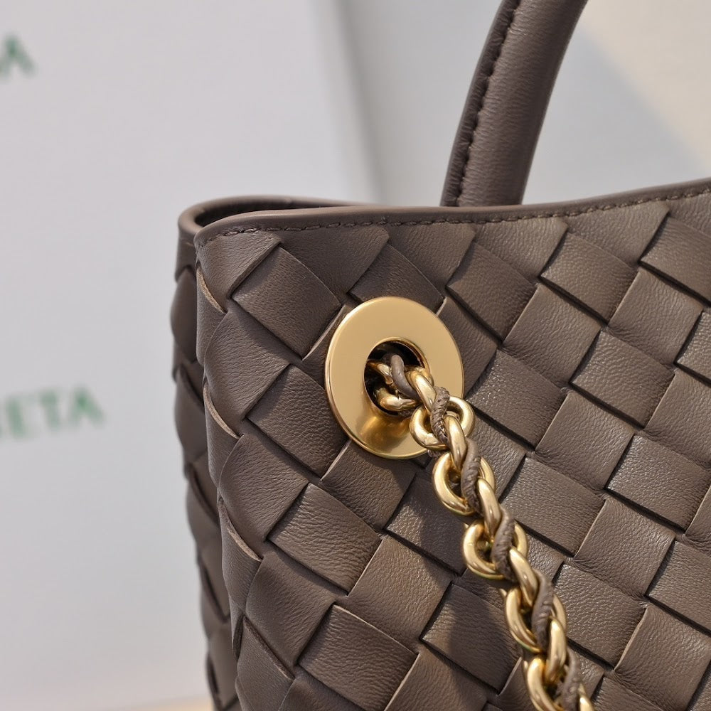 Ezyycart Bags Bottegan Luxury Bag --90134