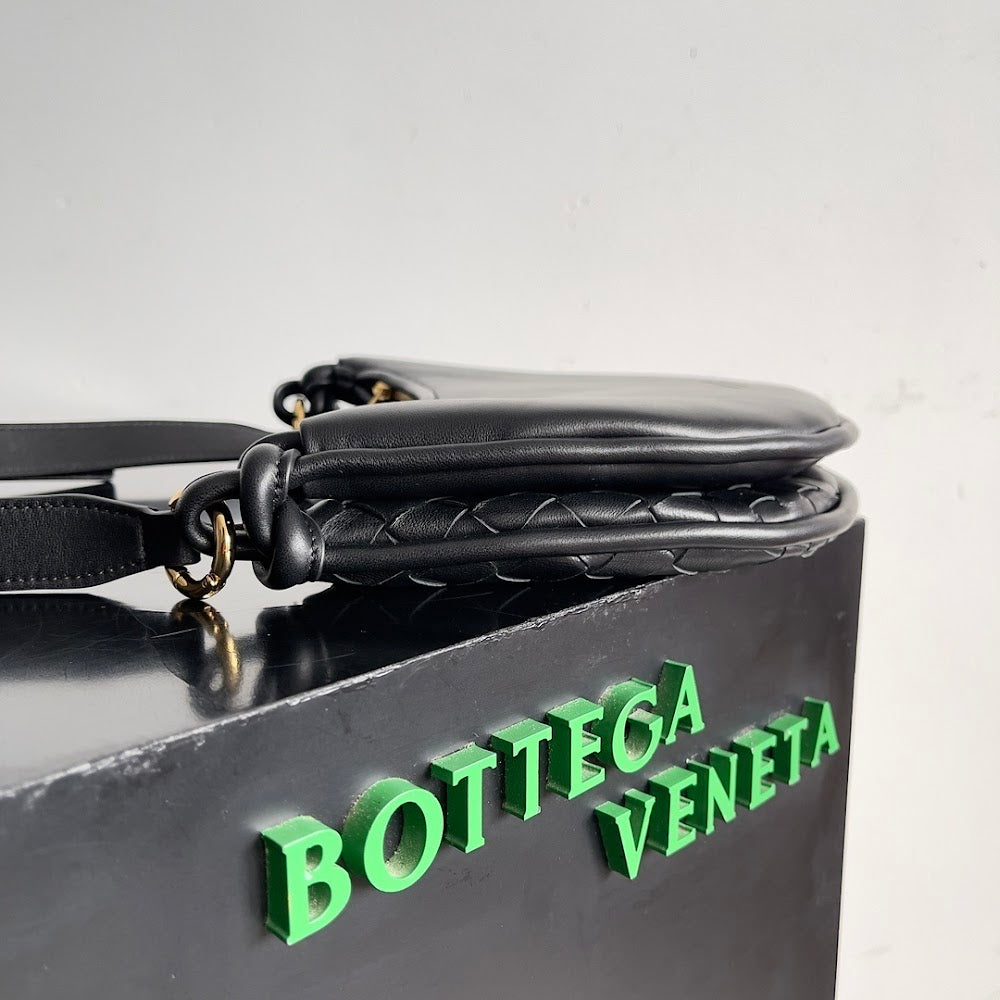 Ezyycart Bags new-designer-premium-bags-nm21222