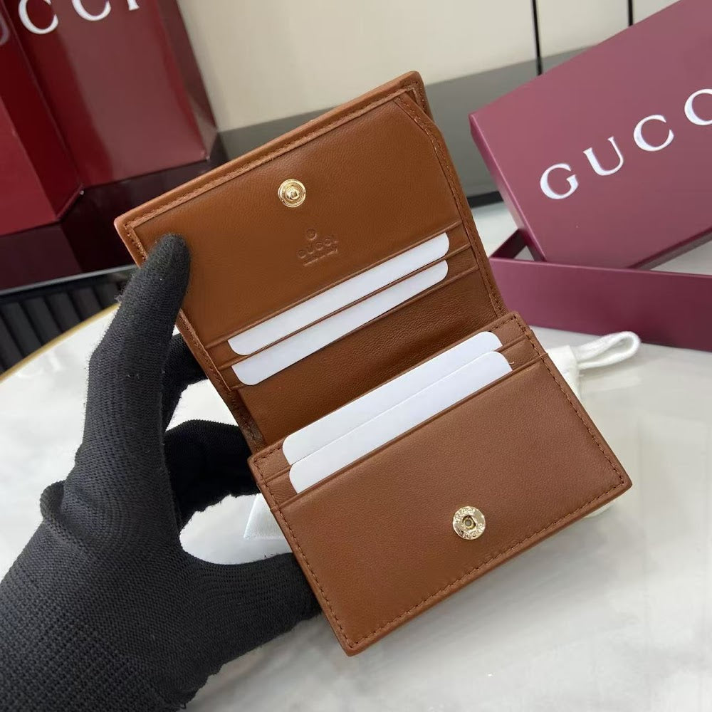 Ezyycart Bags Guccin Luxury Bag --95243
