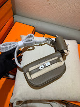 new-designer-premium-bags-nm11493