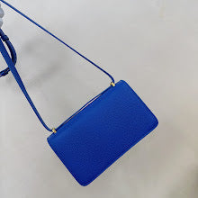 Ezyycart Bags new-designer-premium-bags-nm5837