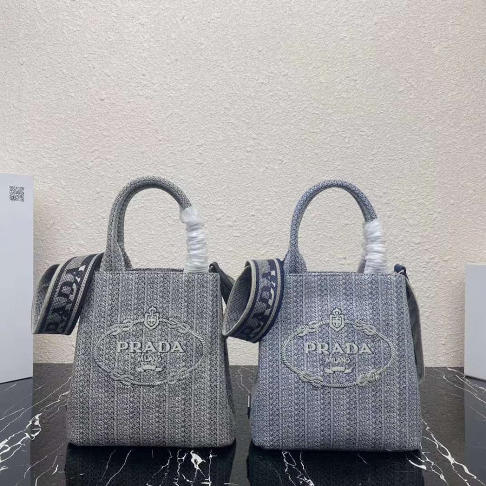 Ezyycart Bags Prada Luxury Bag --53749