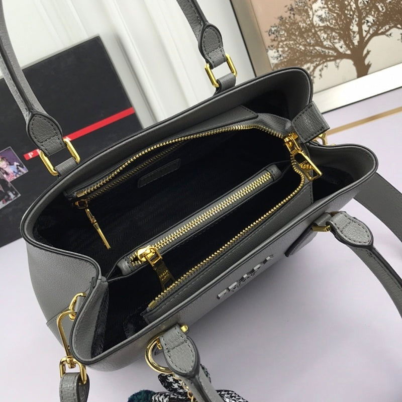Ezyycart Bags pradn Luxury Bag --73039