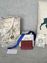 new-elite-designer-bags-nm7513