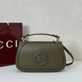 Ezyycart Bags Guccin Luxury Bag --94893