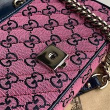new-elite-designer-bags-nm8933