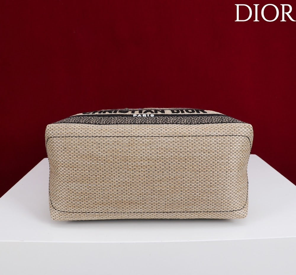 Anum Bags Diorn Luxury Bag --114931