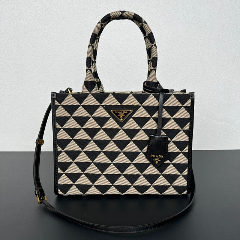 Ezyycart Bags pradn Luxury Bag --73138