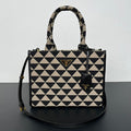 Ezyycart Bags pradn Luxury Bag --73138