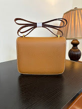 new-luxury-designer-bags-nm11276