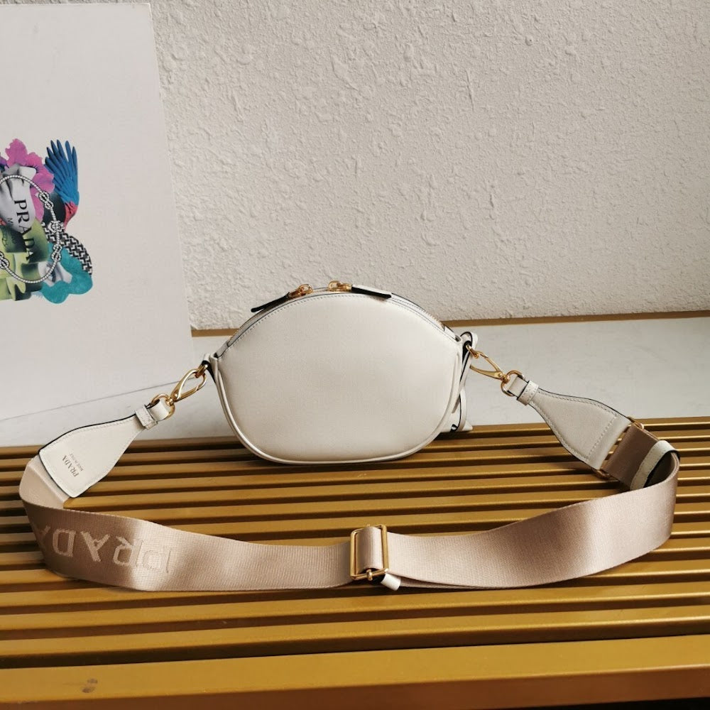 Ezyycart Bags Pradn Luxury Bag --102137