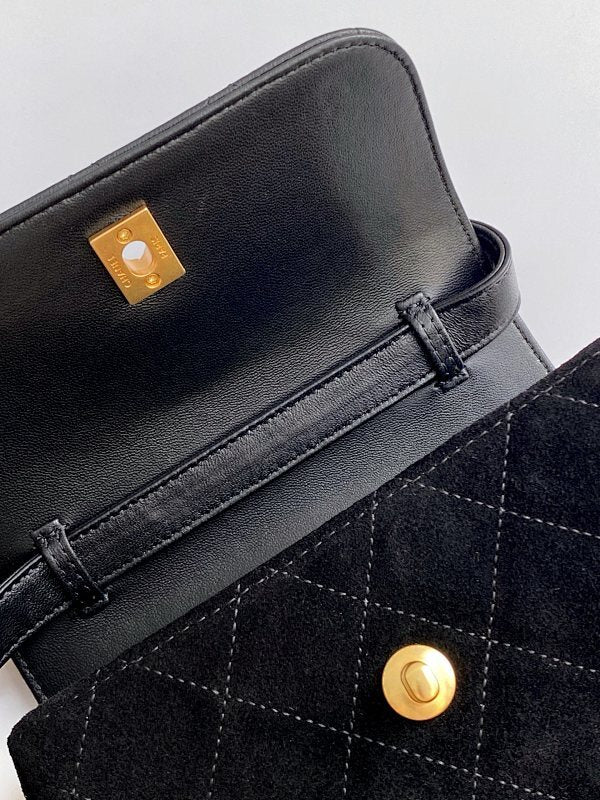 new-designer-premium-bags-nm9823