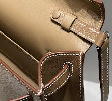 new-luxury-designer-bags-nm425