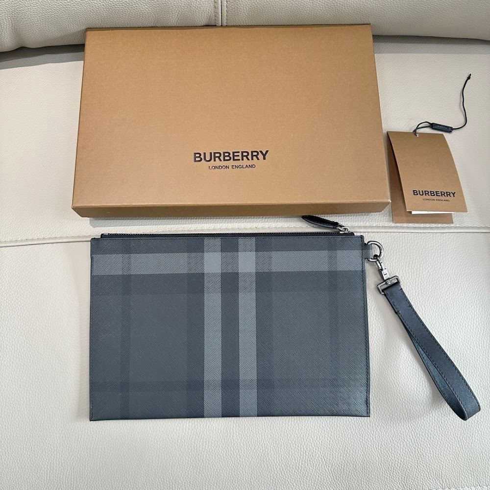 Ezyycart Bags Burberryn Luxury Bag --92013