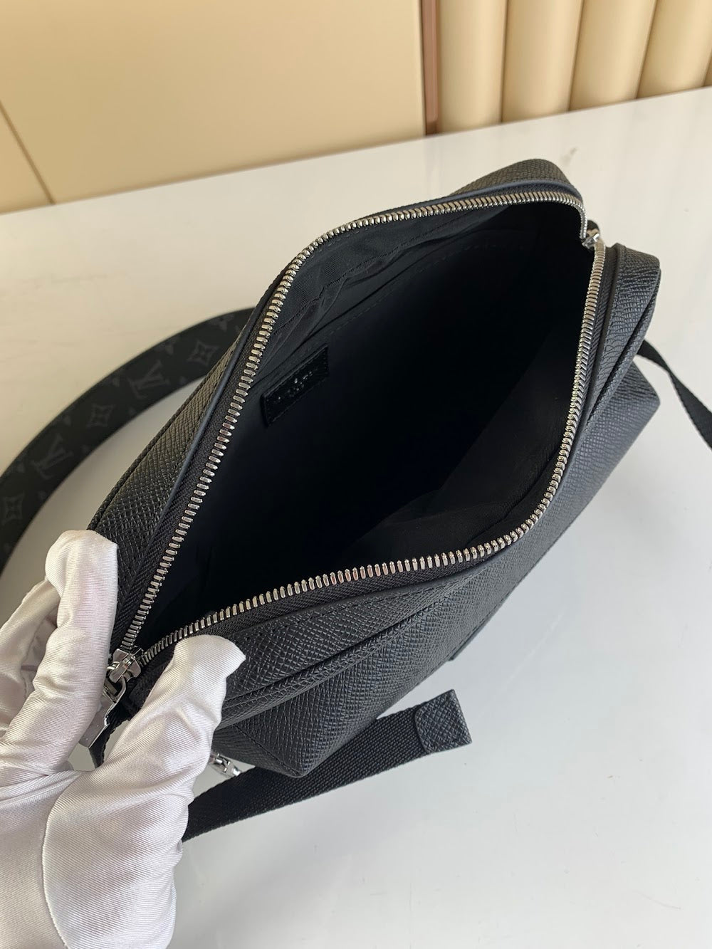 Ezyycart Bags ln Luxury Bag --60893