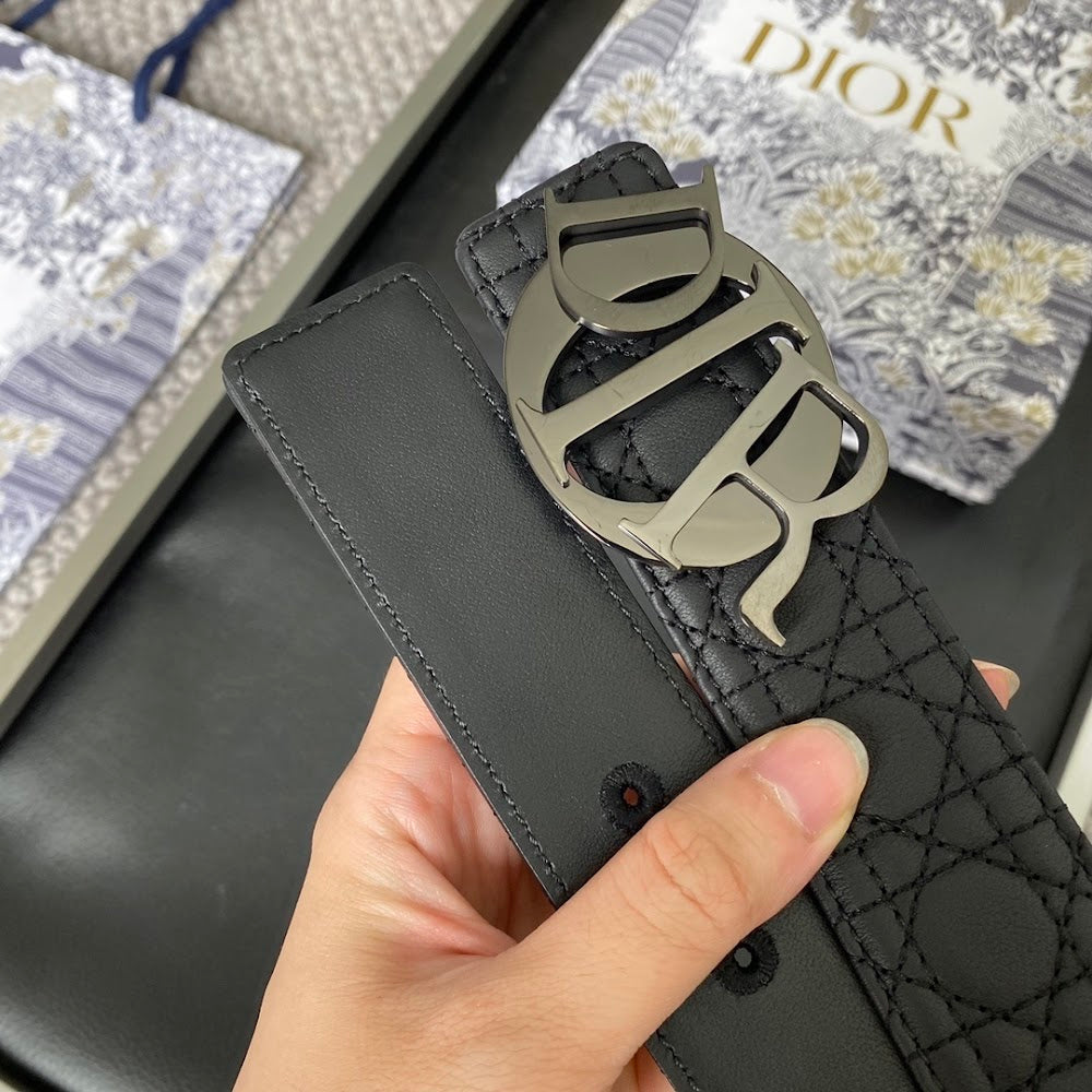 Anum Bags Diorn Luxury Belt --104866