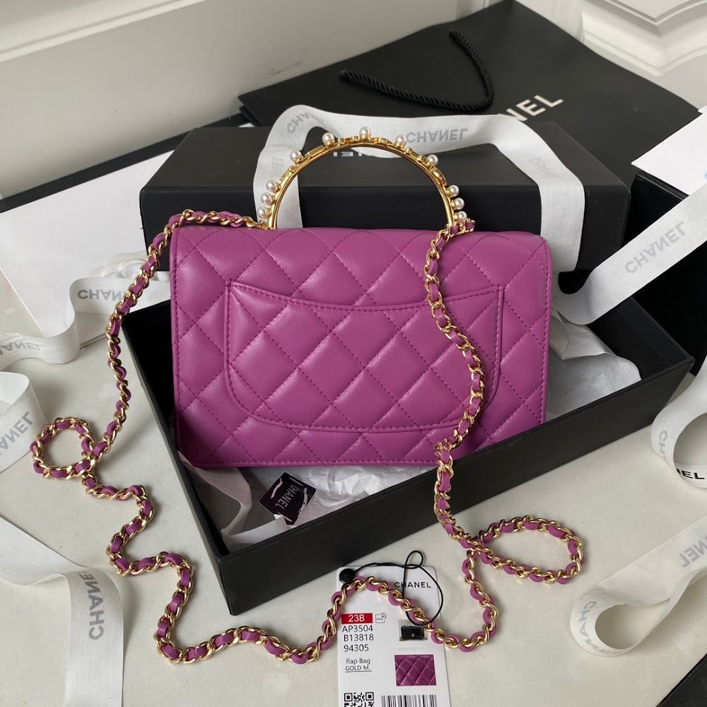 new-luxury-designer-bags-nm20648