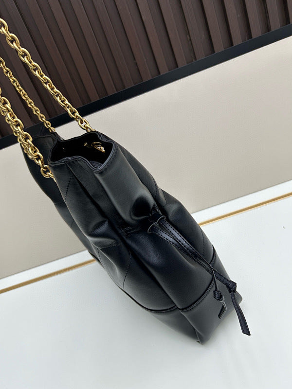 Ezyycart Bags ysn Luxury Bag --71936