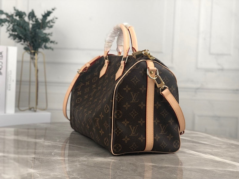 Ezyycart Bags ln Luxury Bag --60877