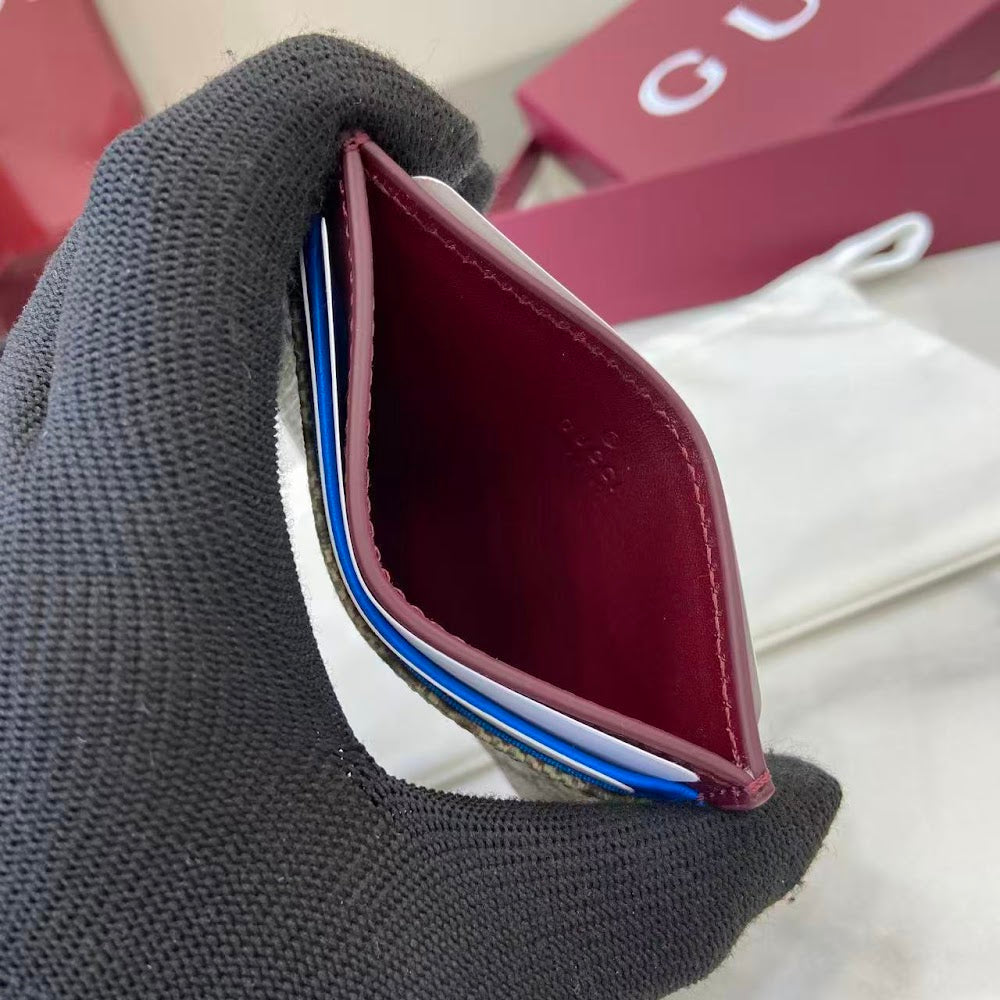 Ezyycart Bags Guccin Luxury Bag --95162