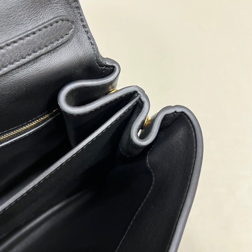 Ezyycart Bags Balenciaga Luxury Bag --110738