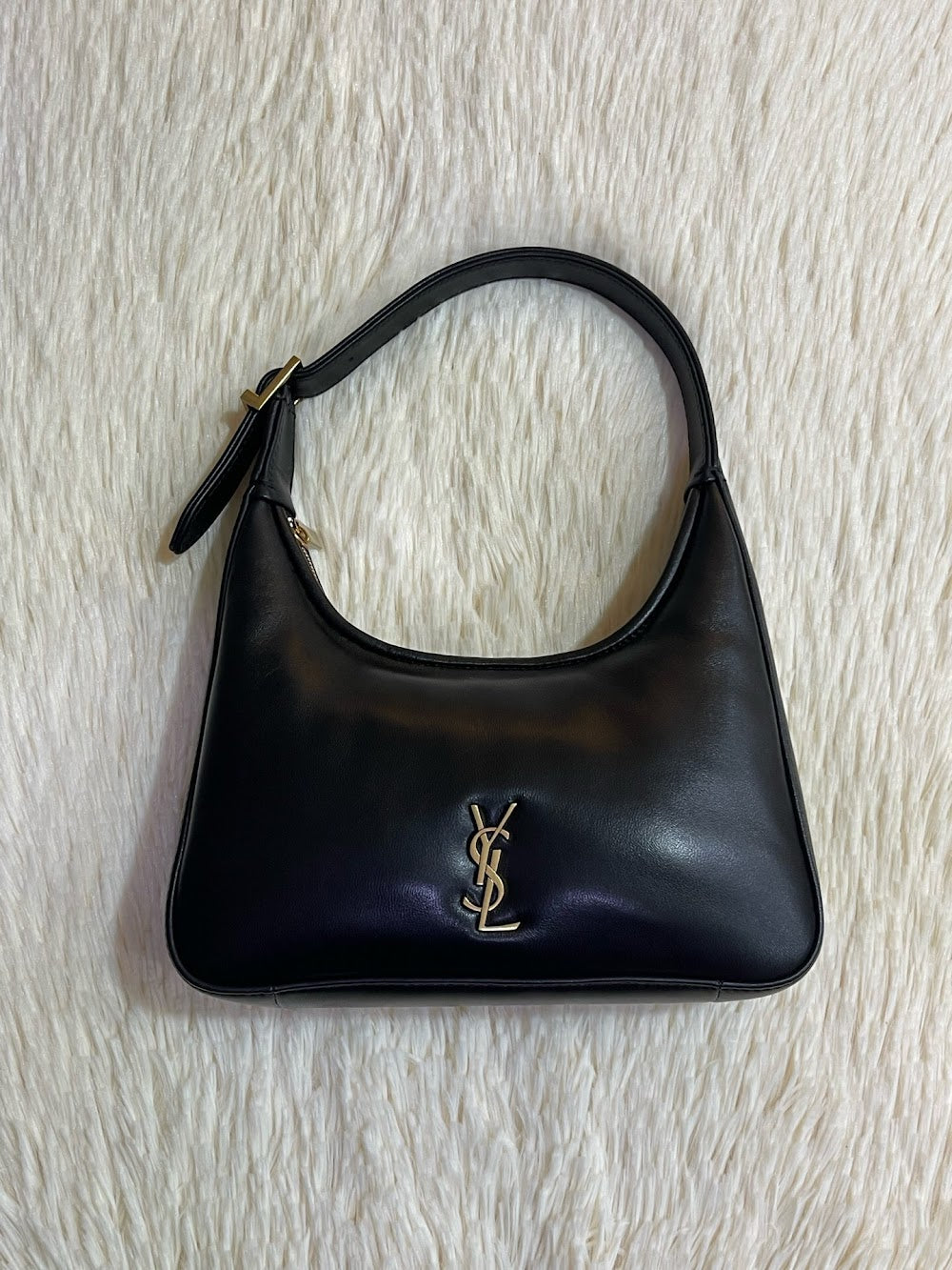 Ezyycart Bags YSLn Luxury Bag --119092