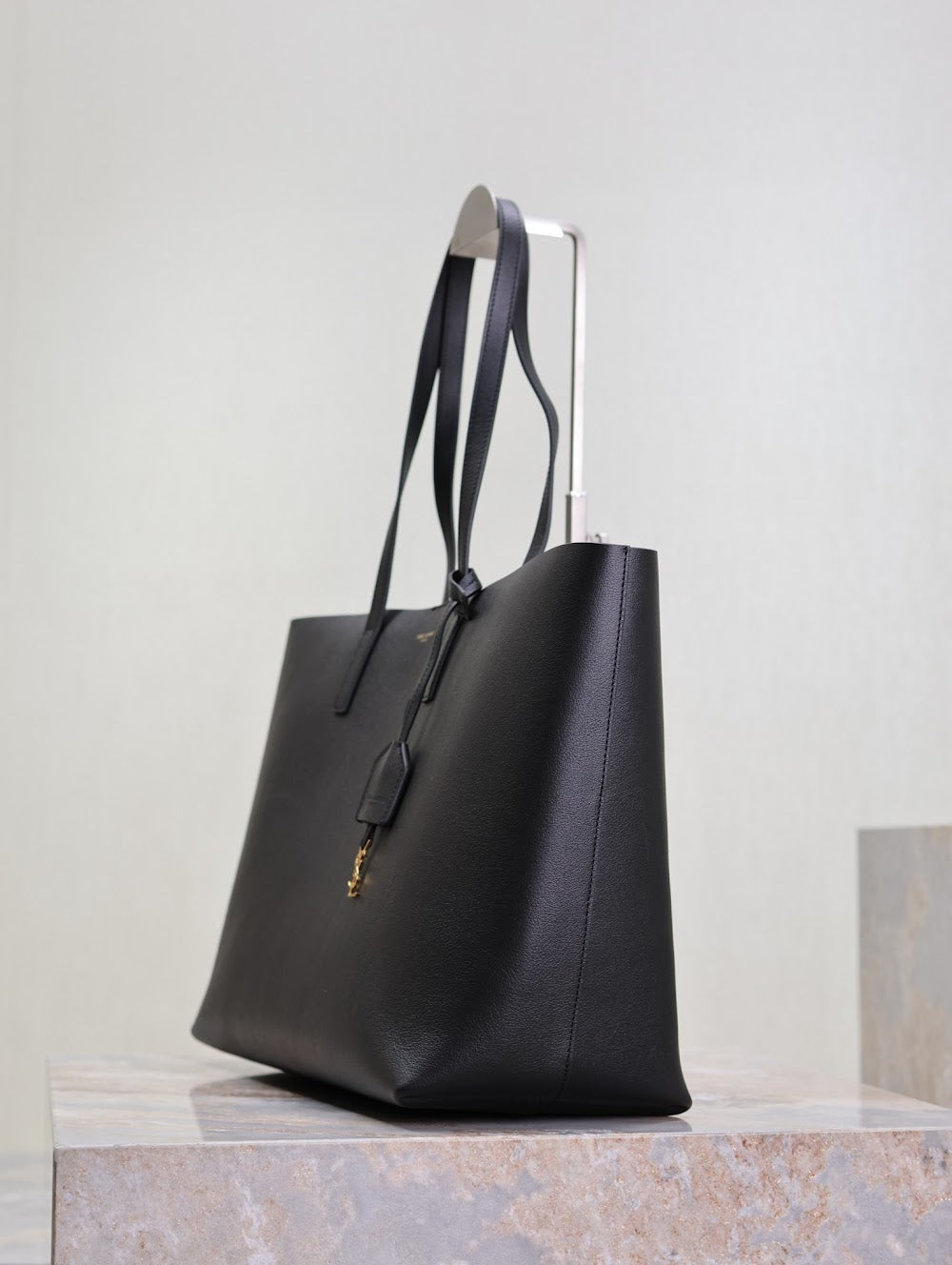 Ezyycart Bags YSLn Luxury Bag --119266