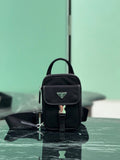 Ezyycart Bags Prada Luxury Bag --54305