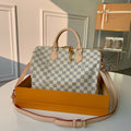 Anum Bags ln Luxury Bag --60360