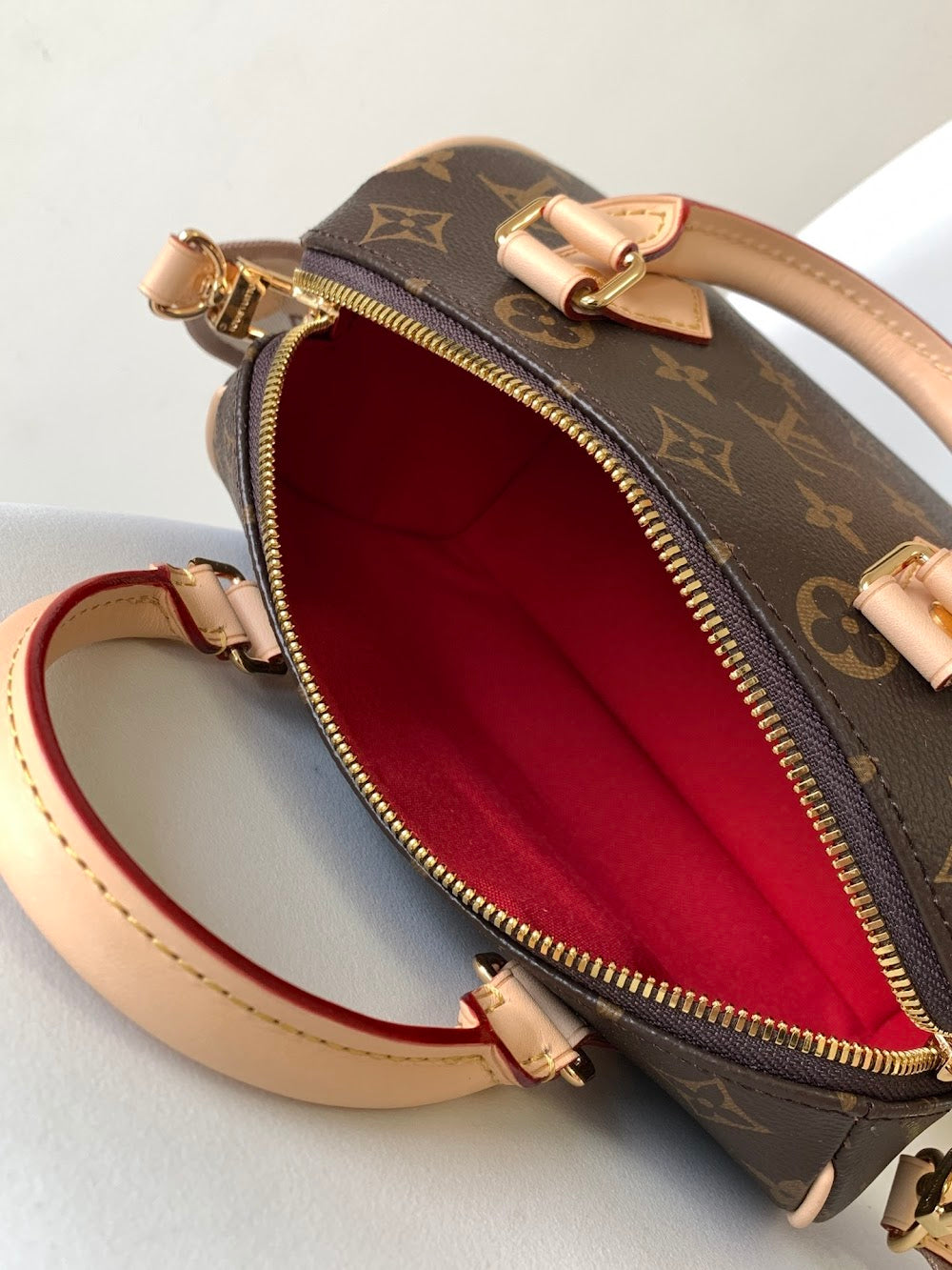 Anum Bags LVn Luxury Bag --79087