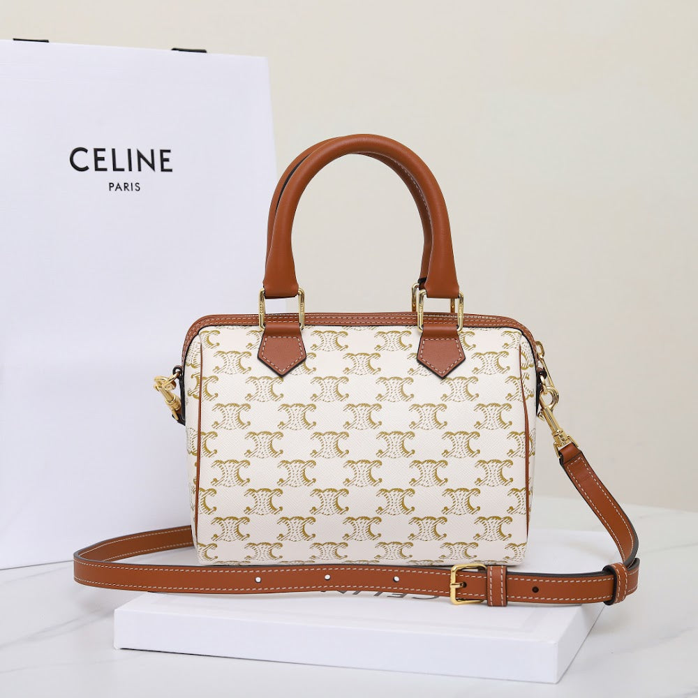Ezyycart Bags Celine Luxury Bag --112041
