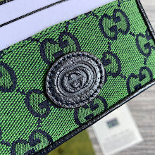 new-designer-premium-bags-nm9025