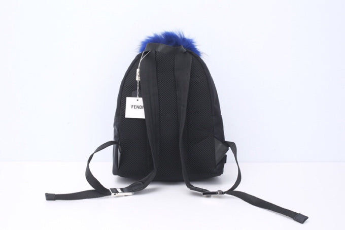 Ezyycart Bags new-luxury-designer-bags-nm15290