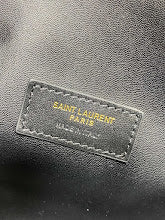 Ezyycart Bags new-designer-premium-bags-nm3387