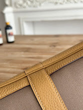 new-elite-designer-bags-nm371