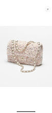new-luxury-designer-bags-nm6037