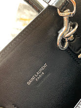 Ezyycart Bags new-luxury-designer-bags-nm3487