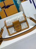 Anum Bags ln Luxury Bag --60704