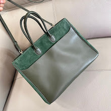 Ezyycart Bags new-luxury-designer-bags-nm5870
